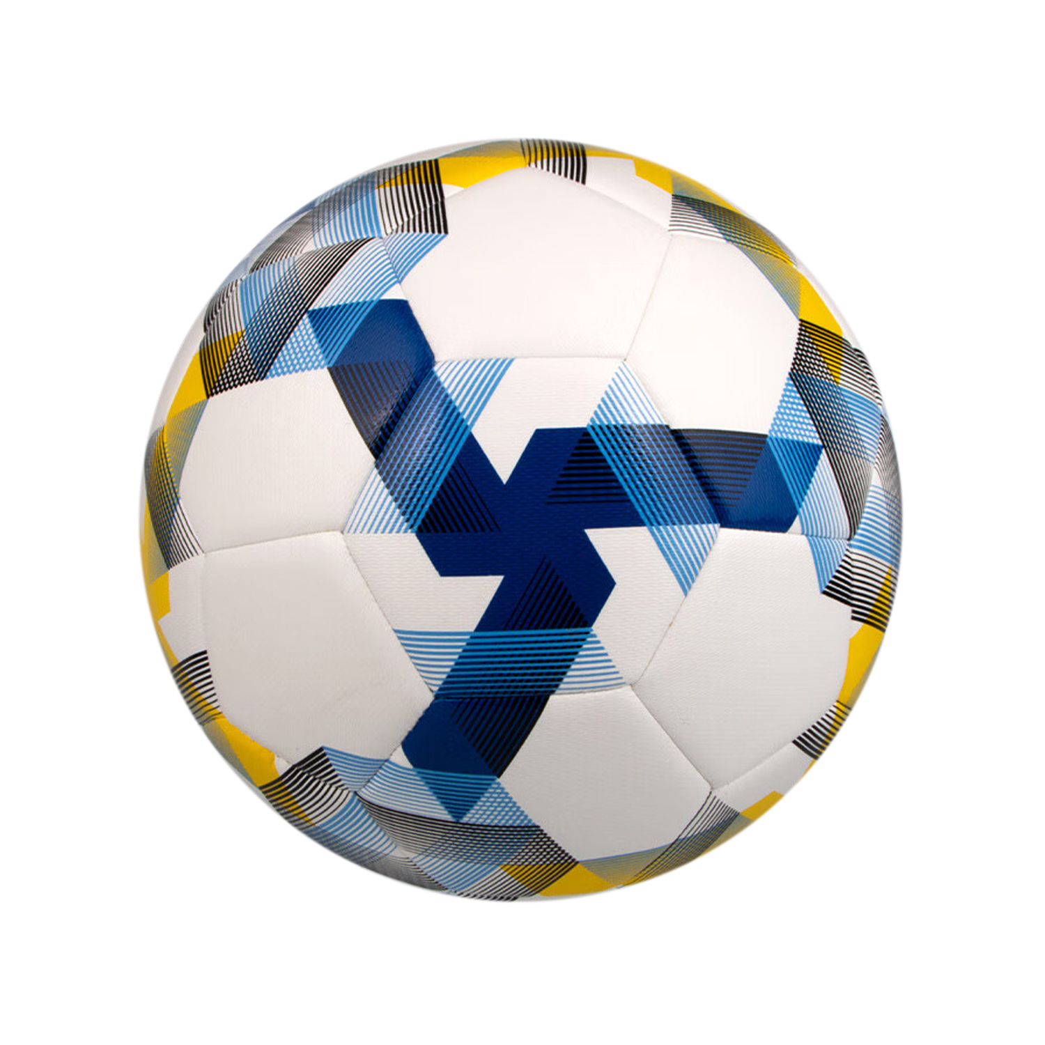 MOLTEN F5D3100-B FOOTBALL SIZE 5, , large image number null